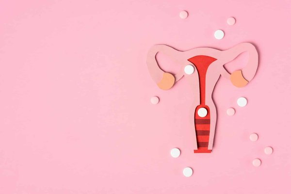 Comment les coraux génèrent-ils de nouvelles colonies?